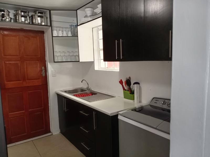 4 Bedroom Property for Sale in Eastridge Western Cape